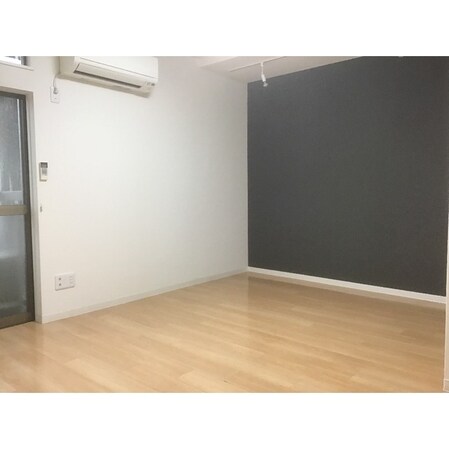 コーポ原田の物件内観写真